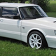Image for article titled For $9,500, You Could Drive Erik the White